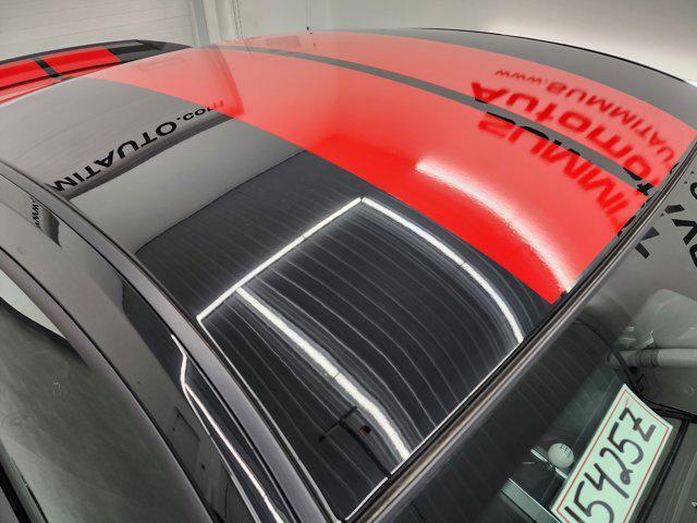 used 2014 Ford Shelby GT500 car, priced at $63,999