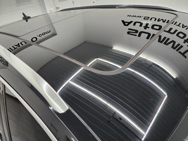 used 2018 Audi Q5 car