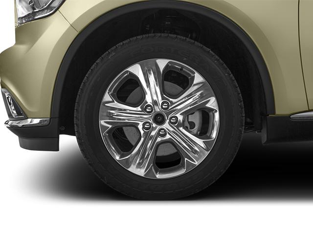 used 2014 Dodge Durango car