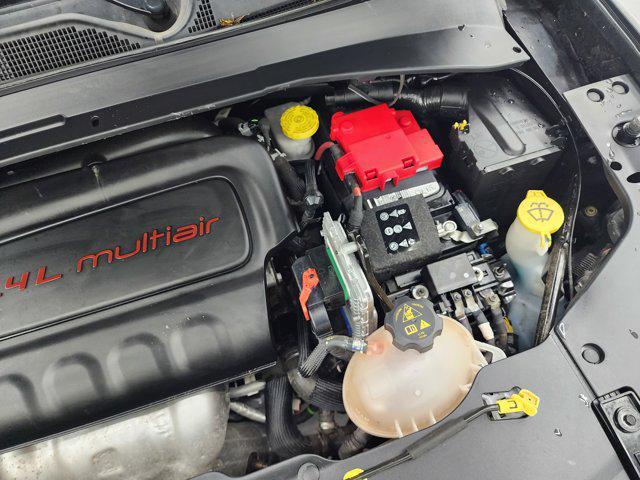used 2020 Jeep Compass car