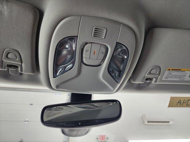 used 2020 Jeep Compass car
