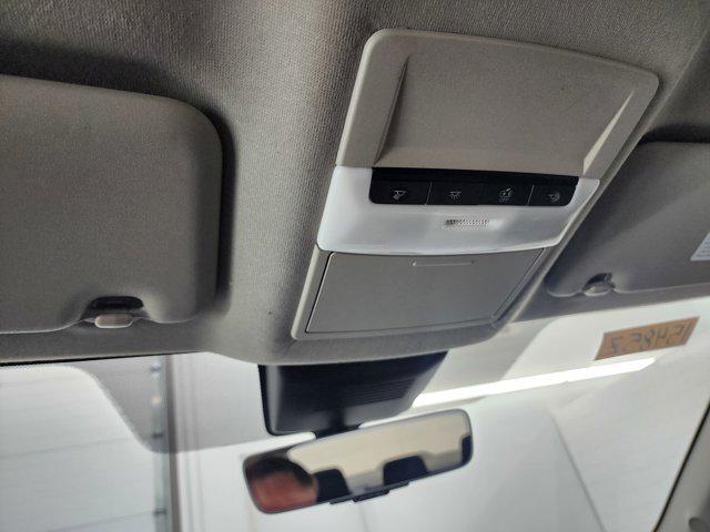 used 2022 Nissan Sentra car, priced at $18,491