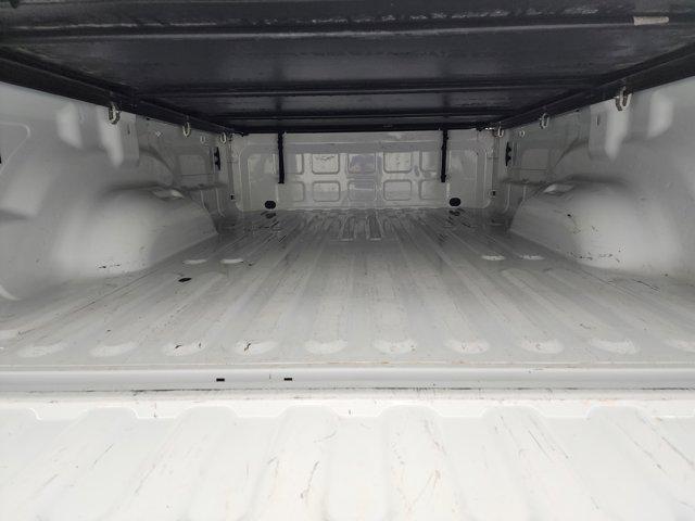 used 2022 Ram 3500 car, priced at $59,999