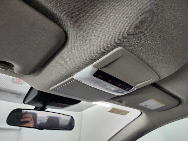 used 2023 Nissan Sentra car, priced at $18,999