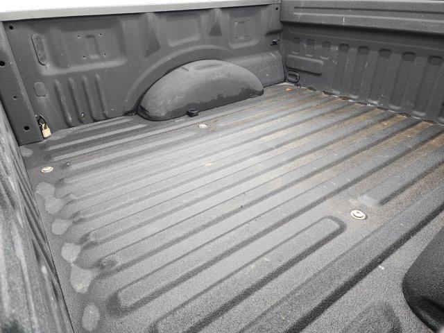 used 2018 Ford F-150 car