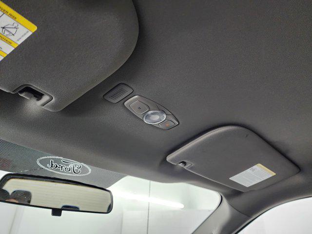 used 2018 Ford F-150 car