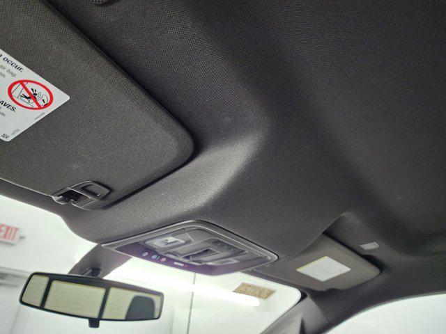 used 2022 Chevrolet Silverado 2500 car, priced at $49,999