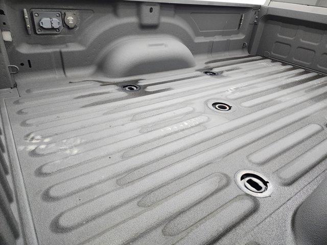 used 2021 Ram 3500 car, priced at $58,999