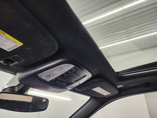 used 2020 Dodge Durango car