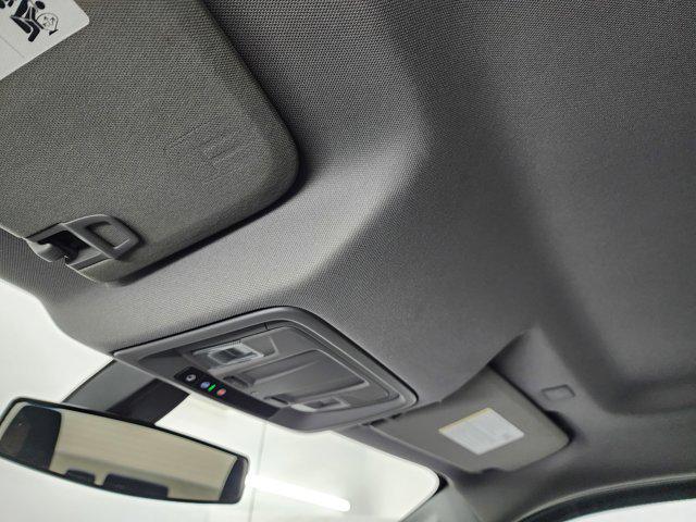 used 2019 GMC Sierra 1500 car, priced at $27,999