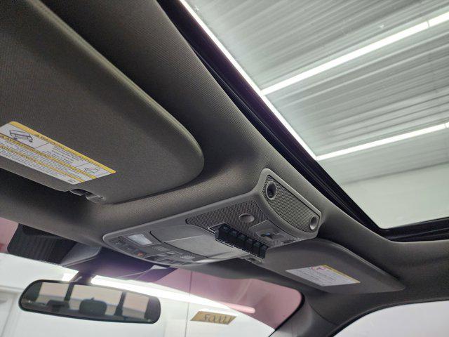 used 2021 Ford F-250 car, priced at $54,999
