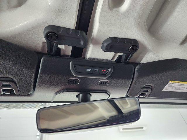 used 2020 Jeep Wrangler car, priced at $32,999
