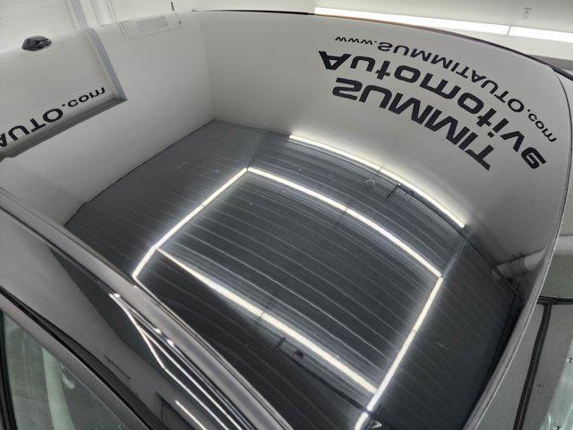 used 2023 Nissan Sentra car, priced at $16,999