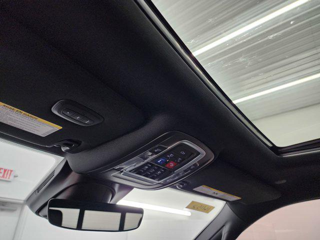 used 2020 Ram 2500 car