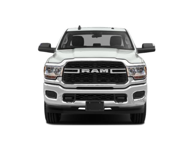 used 2022 Ram 3500 car