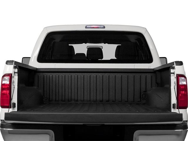 used 2014 Ford F-350 car