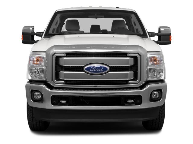used 2014 Ford F-350 car