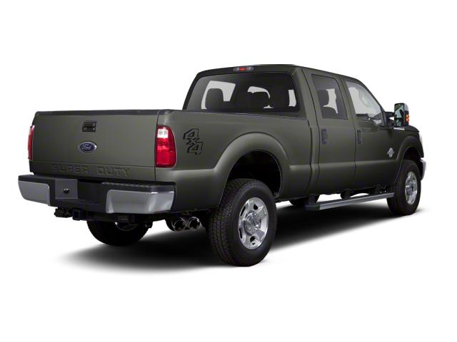 used 2014 Ford F-350 car
