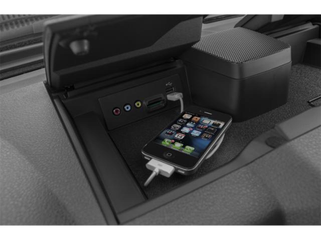 used 2014 Ford F-350 car