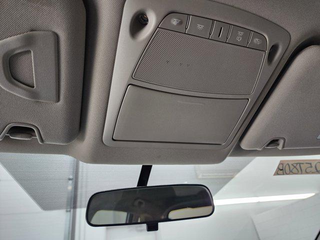 used 2016 Nissan Rogue car, priced at $10,999