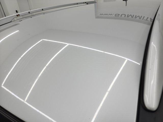 used 2016 Nissan Rogue car, priced at $10,999