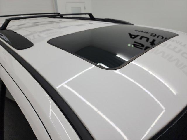 used 2017 Dodge Durango car, priced at $17,999