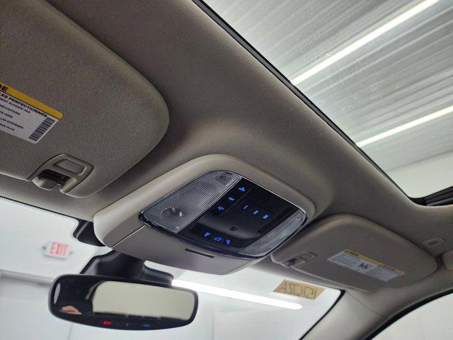 used 2017 Dodge Durango car, priced at $17,999