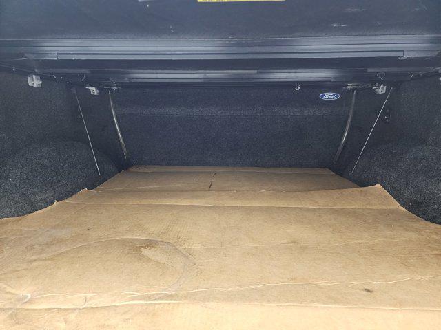 used 2016 Ford F-150 car, priced at $22,999