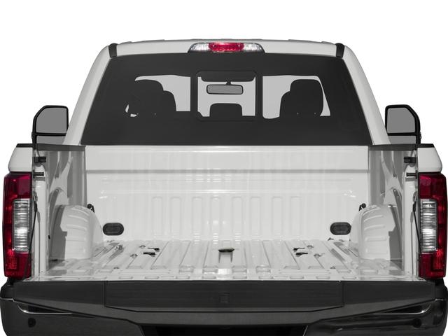 used 2017 Ford F-250 car