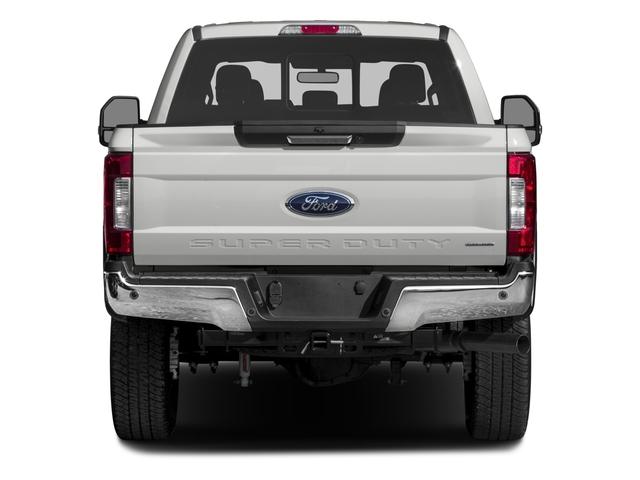 used 2017 Ford F-250 car