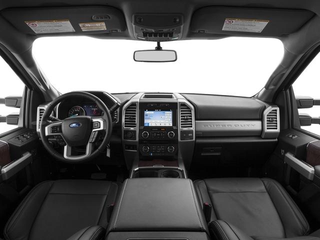 used 2017 Ford F-250 car