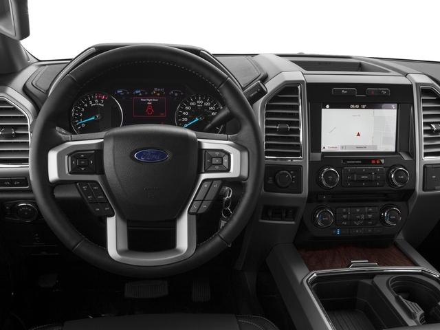used 2017 Ford F-250 car