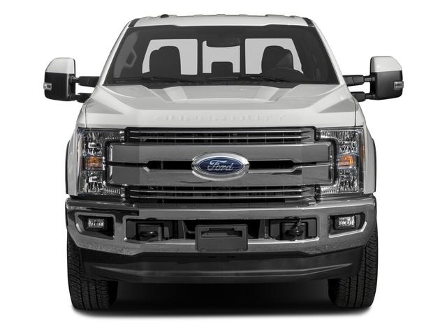 used 2017 Ford F-250 car