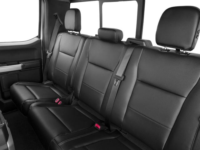 used 2017 Ford F-250 car