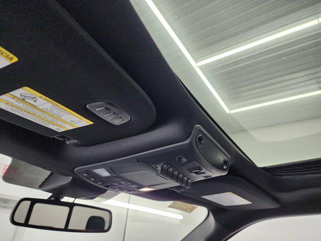 used 2022 Ford F-450 car