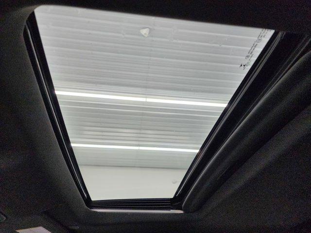 used 2022 GMC Sierra 2500 car, priced at $57,999