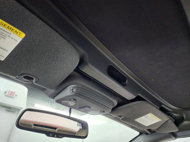 used 2007 Ford Mustang car