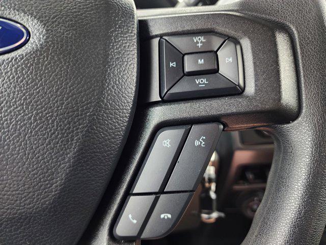 used 2022 Ford F-350 car, priced at $60,999