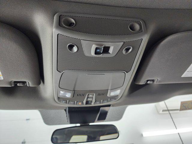 used 2022 Ford F-350 car, priced at $60,999