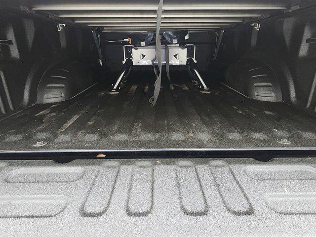 used 2022 Ford F-350 car, priced at $60,999