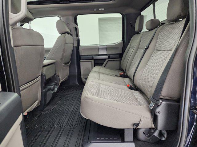 used 2022 Ford F-350 car, priced at $60,999
