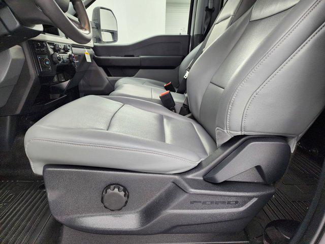 used 2023 Ford F-350 car, priced at $60,999