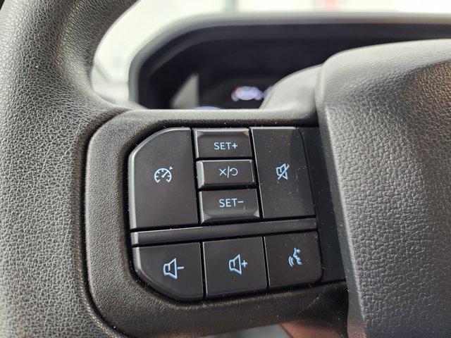 used 2023 Ford F-350 car, priced at $60,999