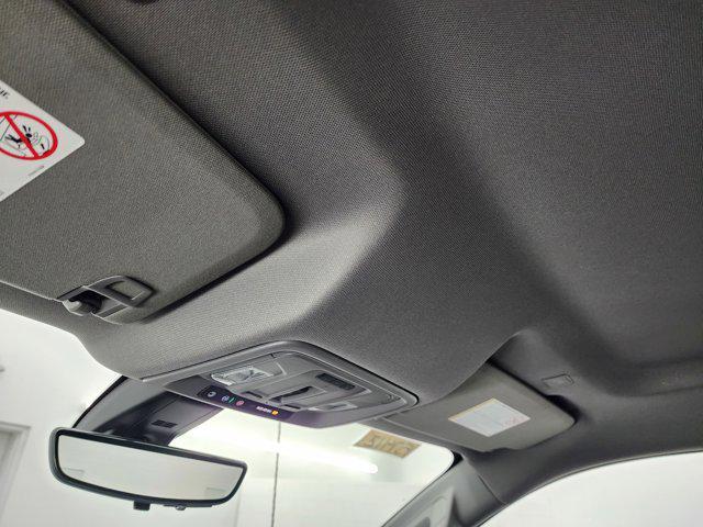 used 2023 Chevrolet Silverado 3500 car, priced at $63,991