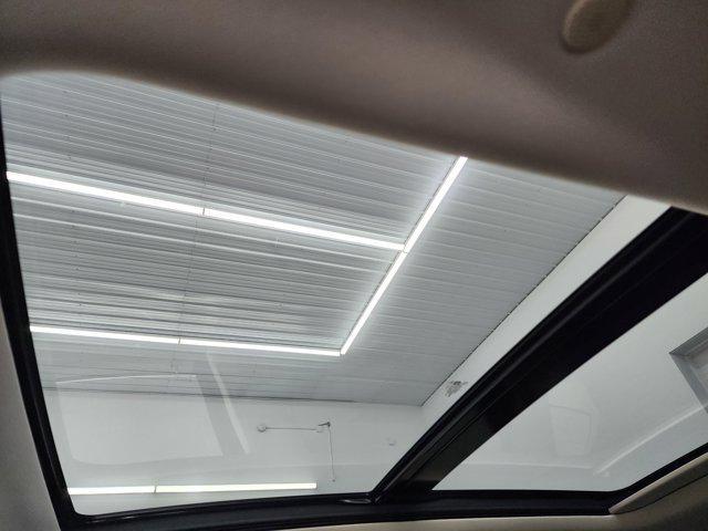 used 2017 Cadillac XT5 car, priced at $15,499