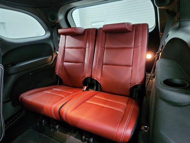 used 2024 Dodge Durango car