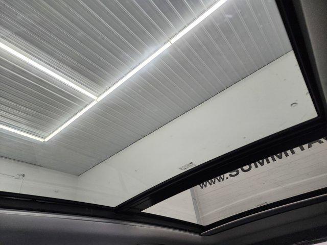 used 2019 Chevrolet Equinox car