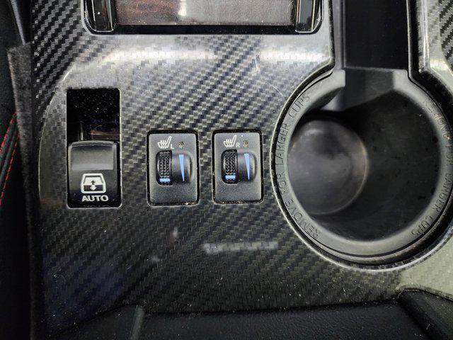 used 2020 Toyota 4Runner car, priced at $39,999