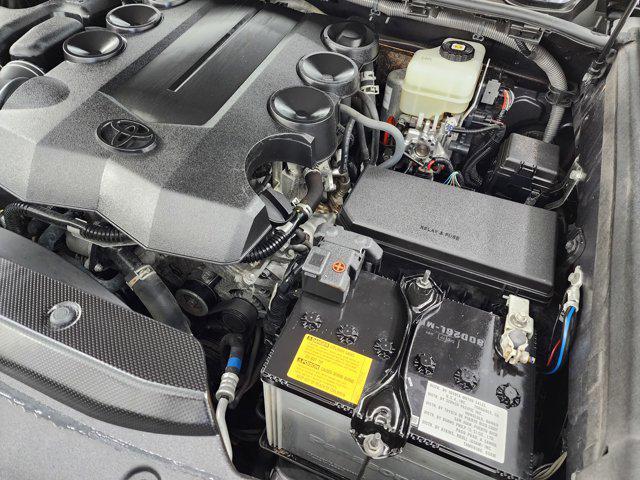 used 2020 Toyota 4Runner car, priced at $39,999