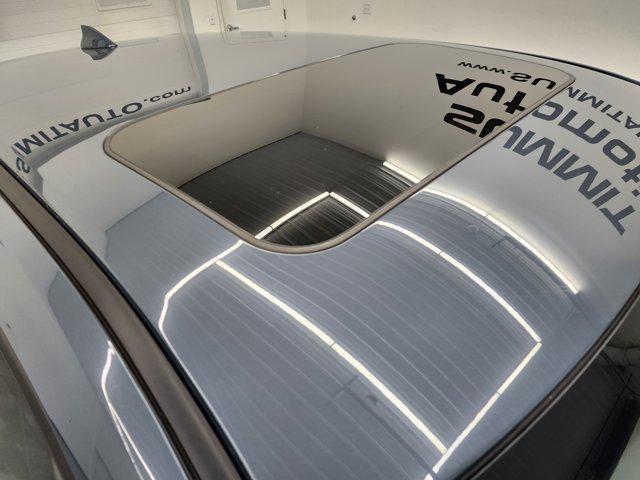 used 2024 Mazda CX-5 car, priced at $24,991